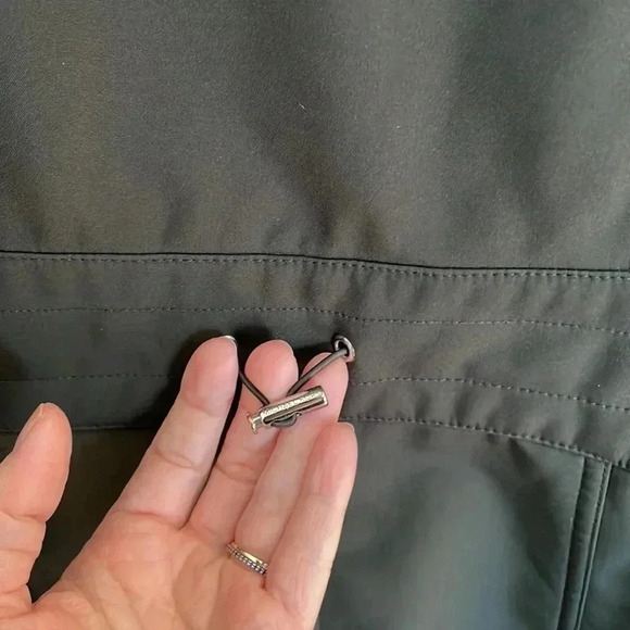 Michael Kors I M - Picture 14 of 16